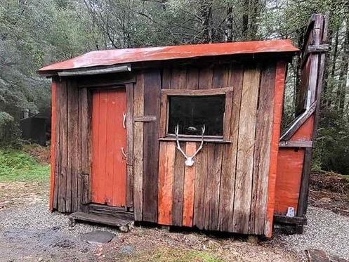 FMC calls for volunteers for Love Our Huts campaign